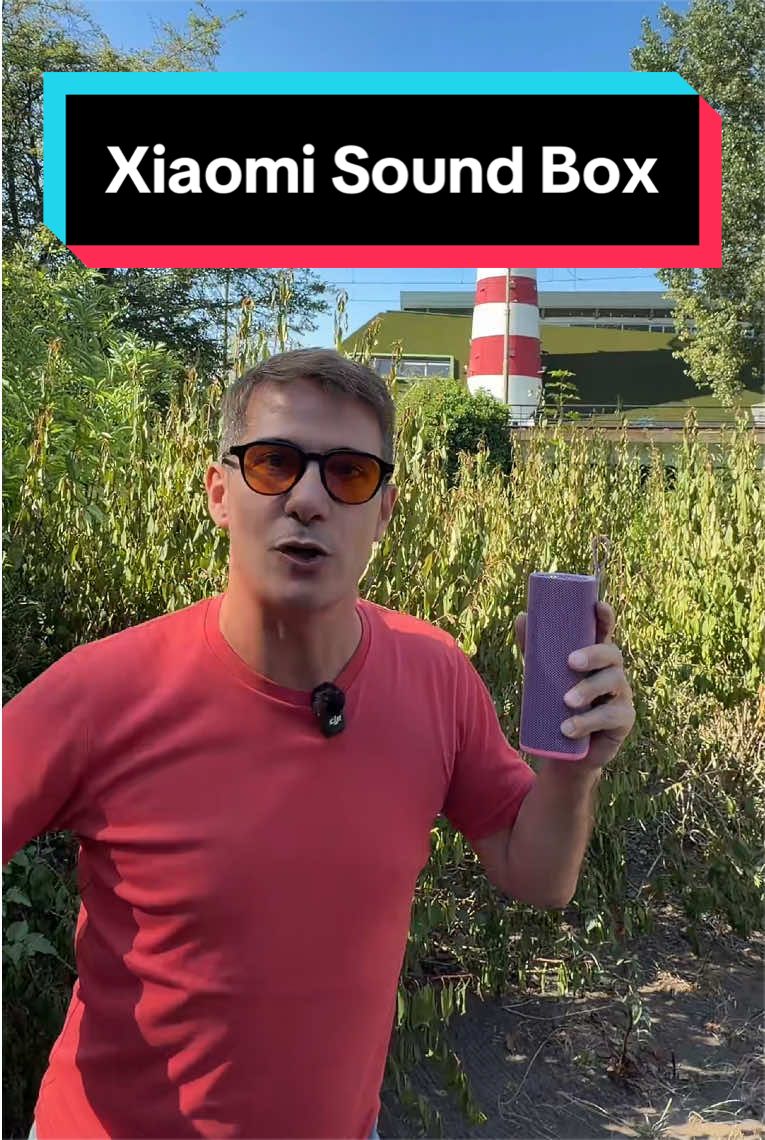 @MaximNoise