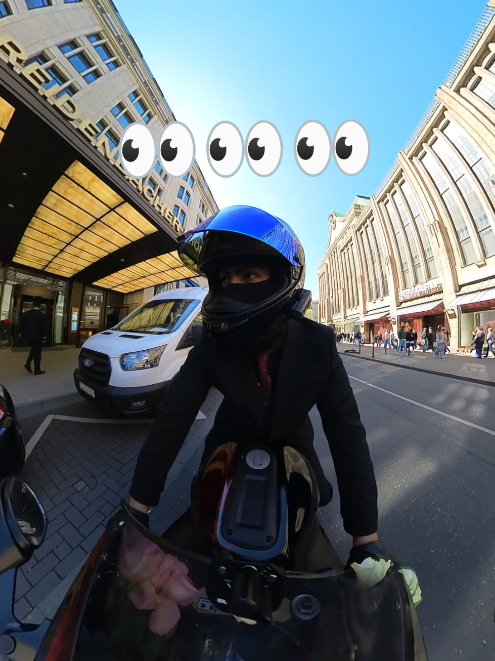 @BikerVillain (Yunus)
