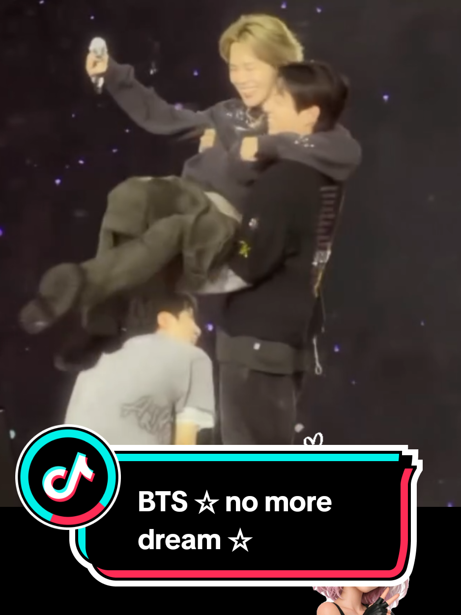 @BTS💜JK💜🐰 FAN 🎤🎶
