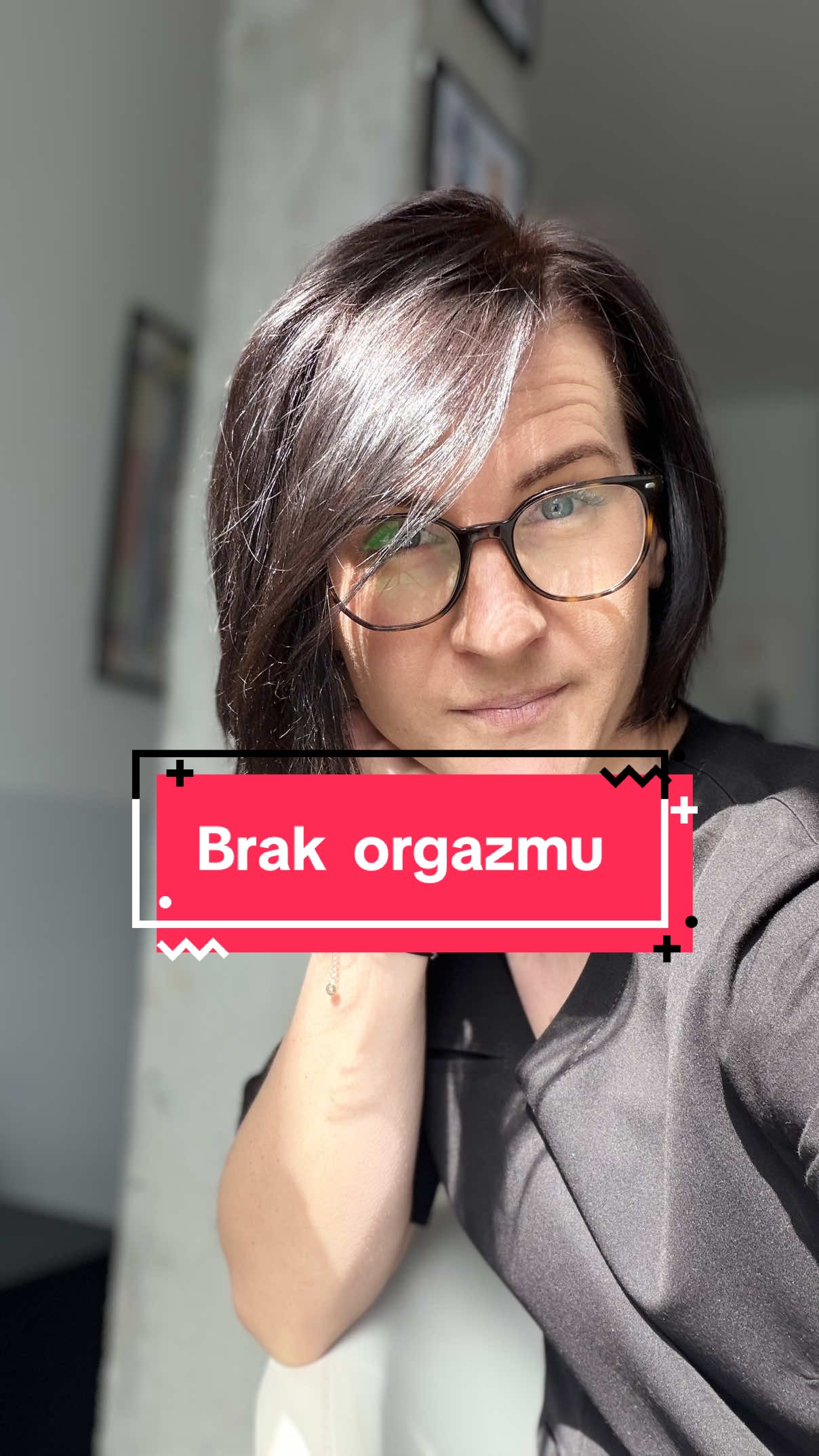 @Fizjo.Ryfka