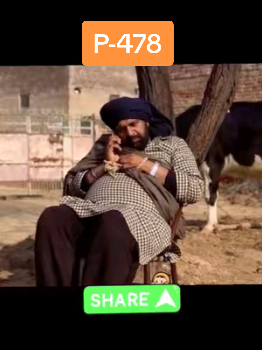 @🪯Kaur ਸਰਦਾਰਨੀJi🇮🇹
