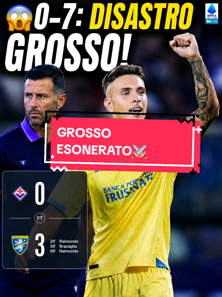 @Spaccacalciopirata