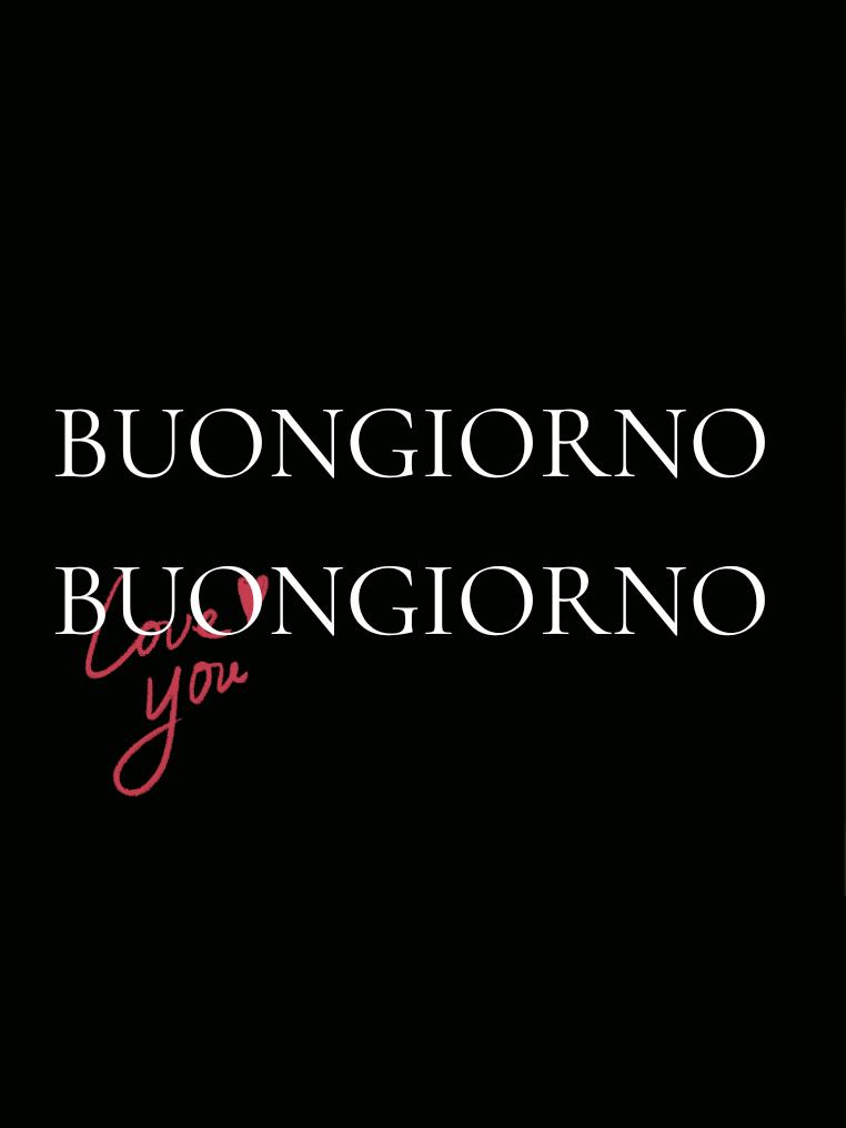 @Sara Simoncelli