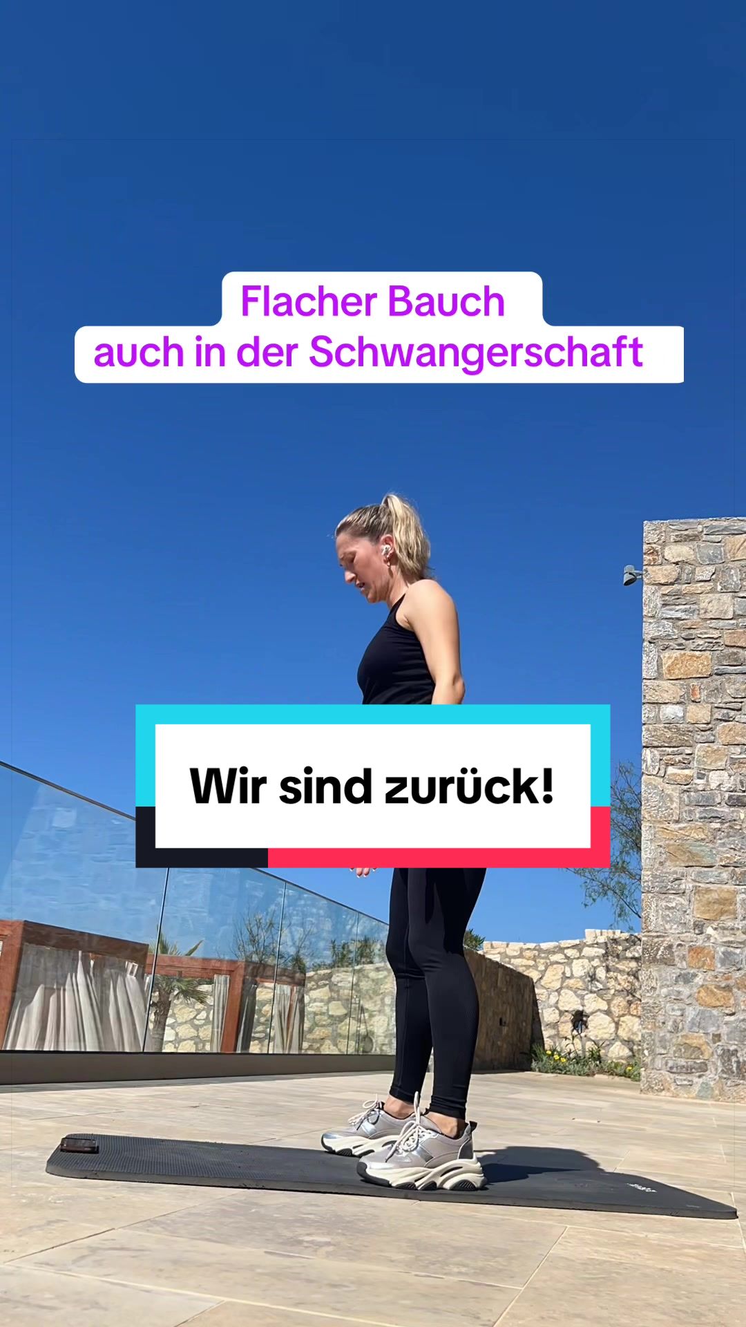 @INFINITE Fitness