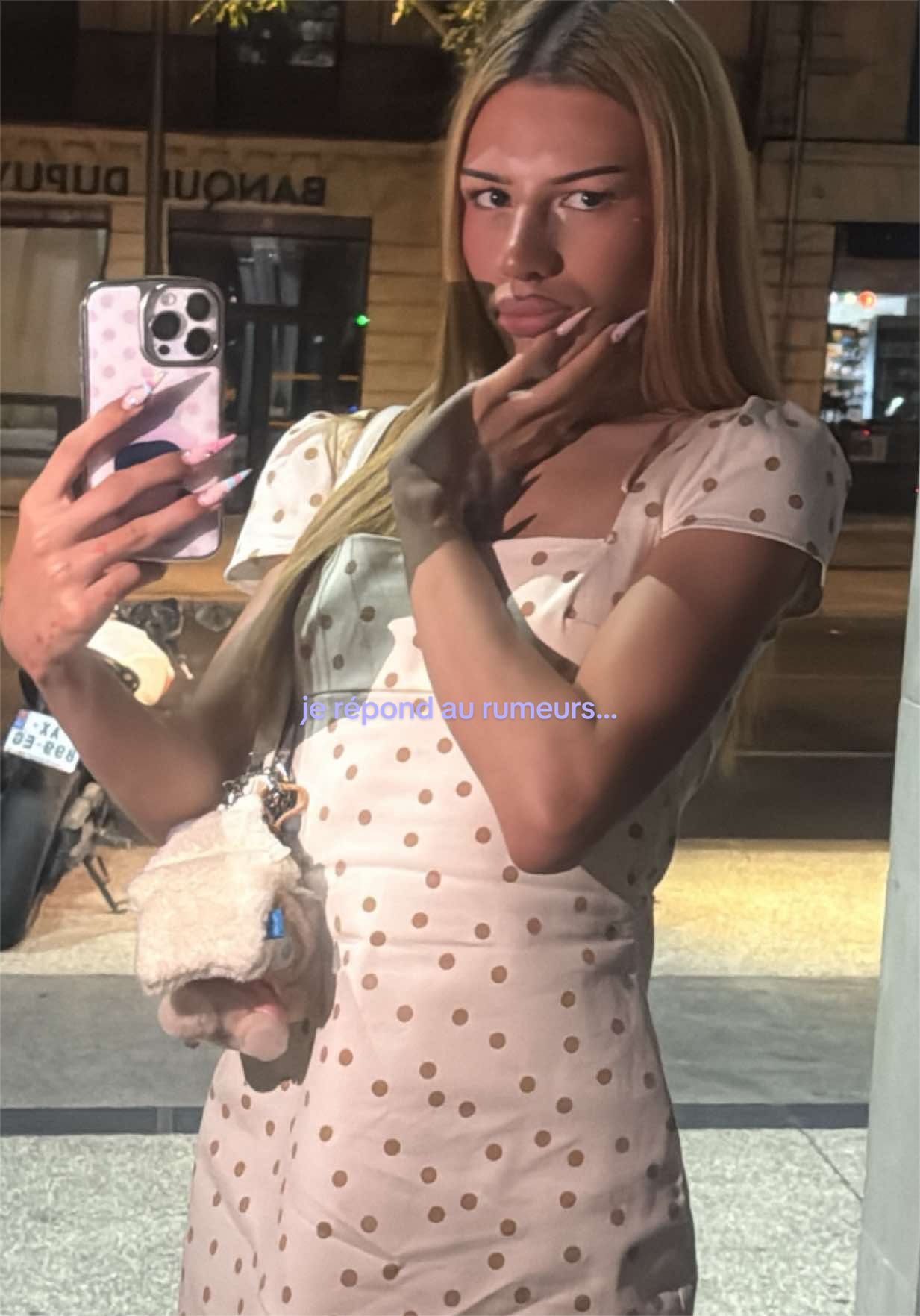 @Mzrou🥢