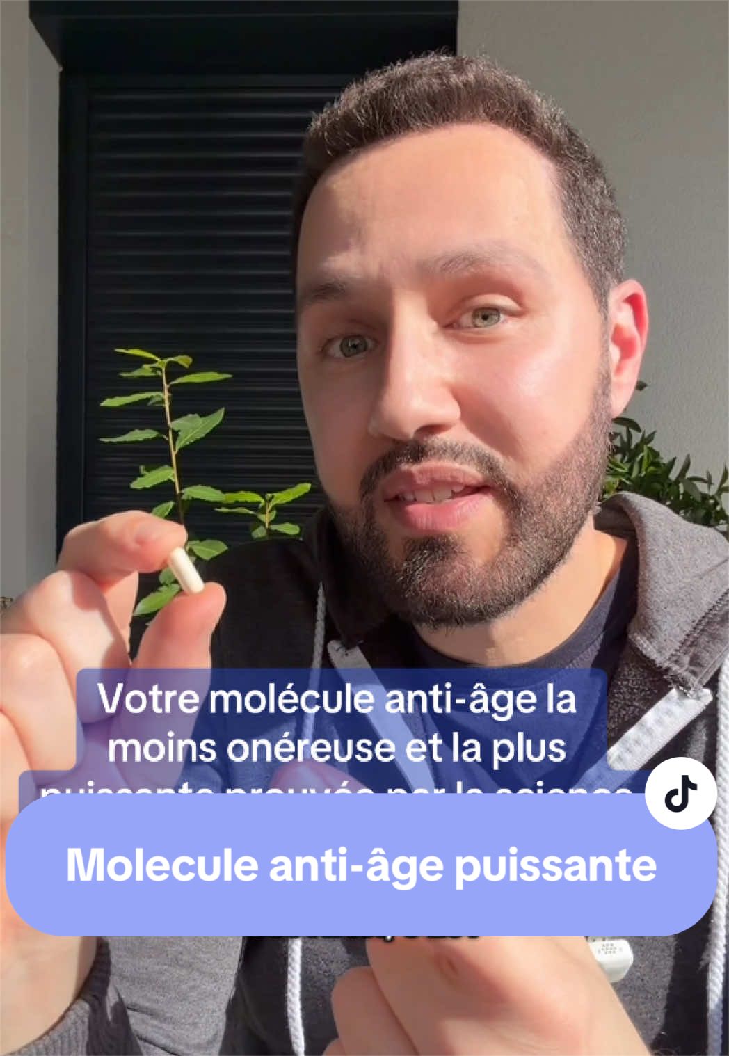 @Mathieu Santé Naturelle
