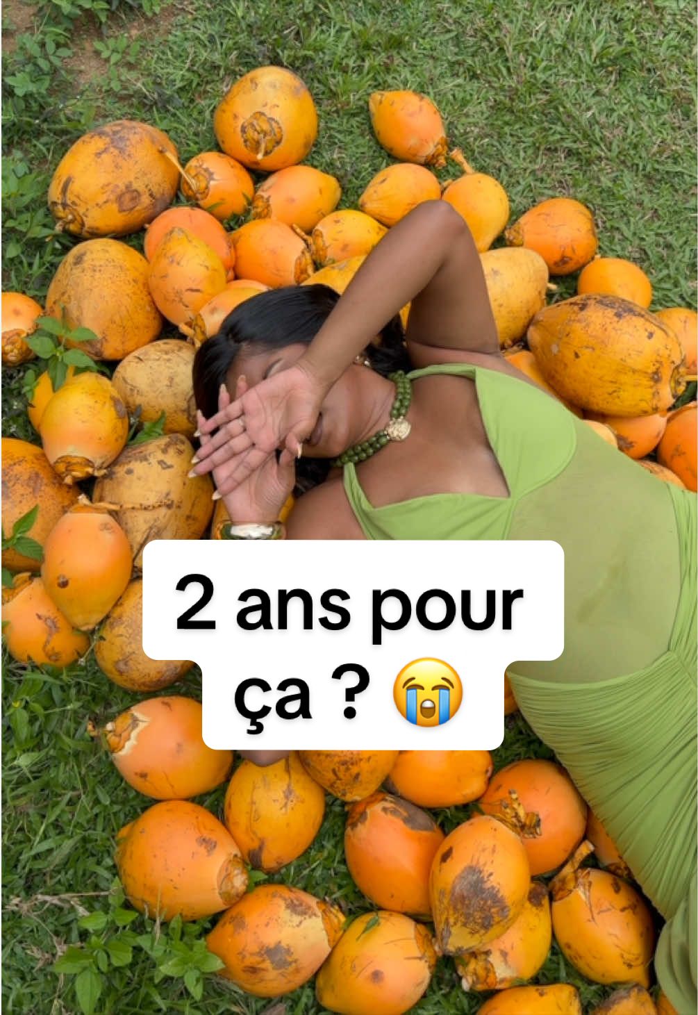 @Pabodou