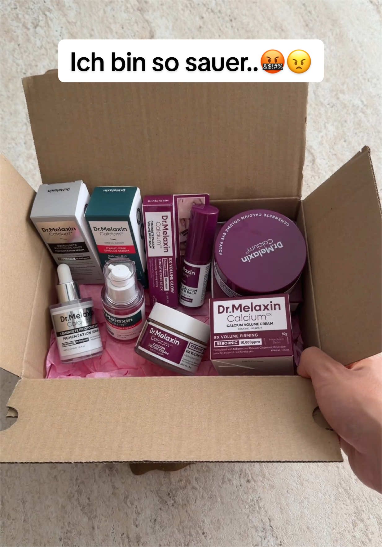 @produktguru