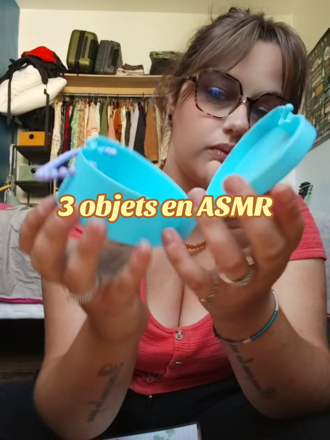 @Minymoi 🌻