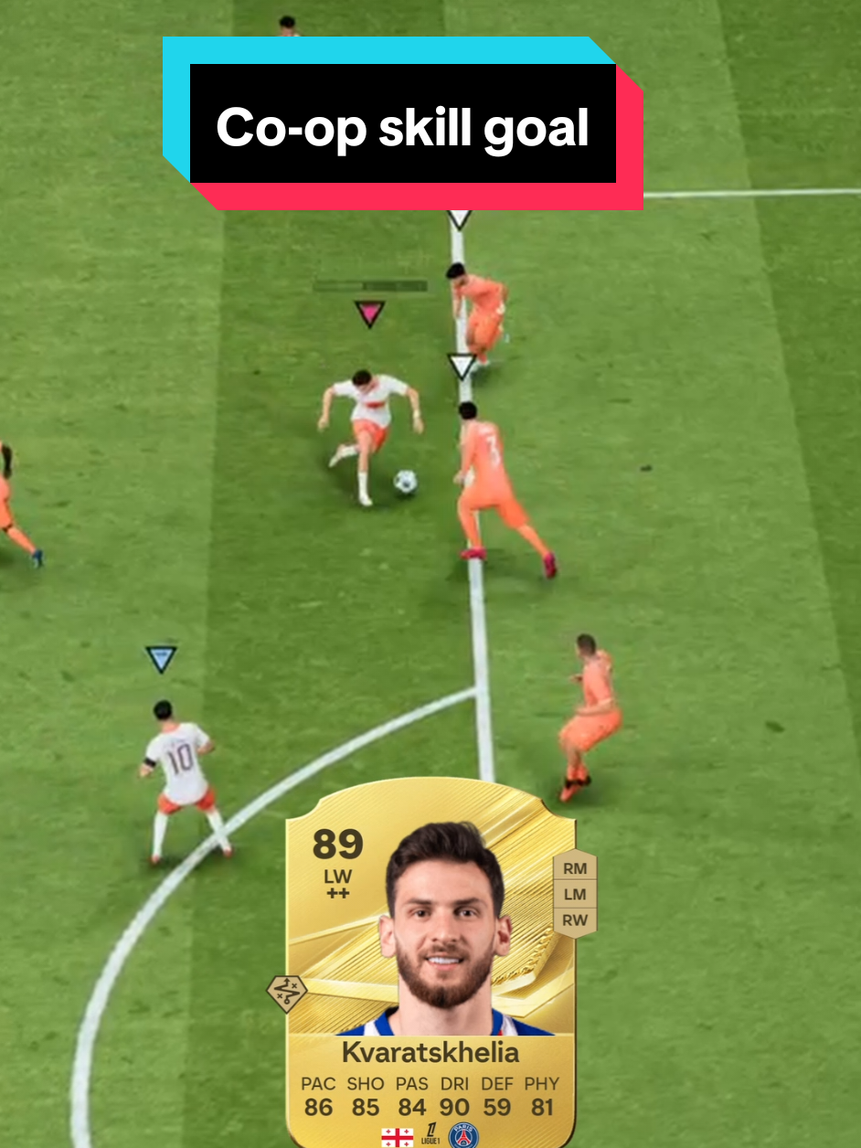@SKILLBROSFC