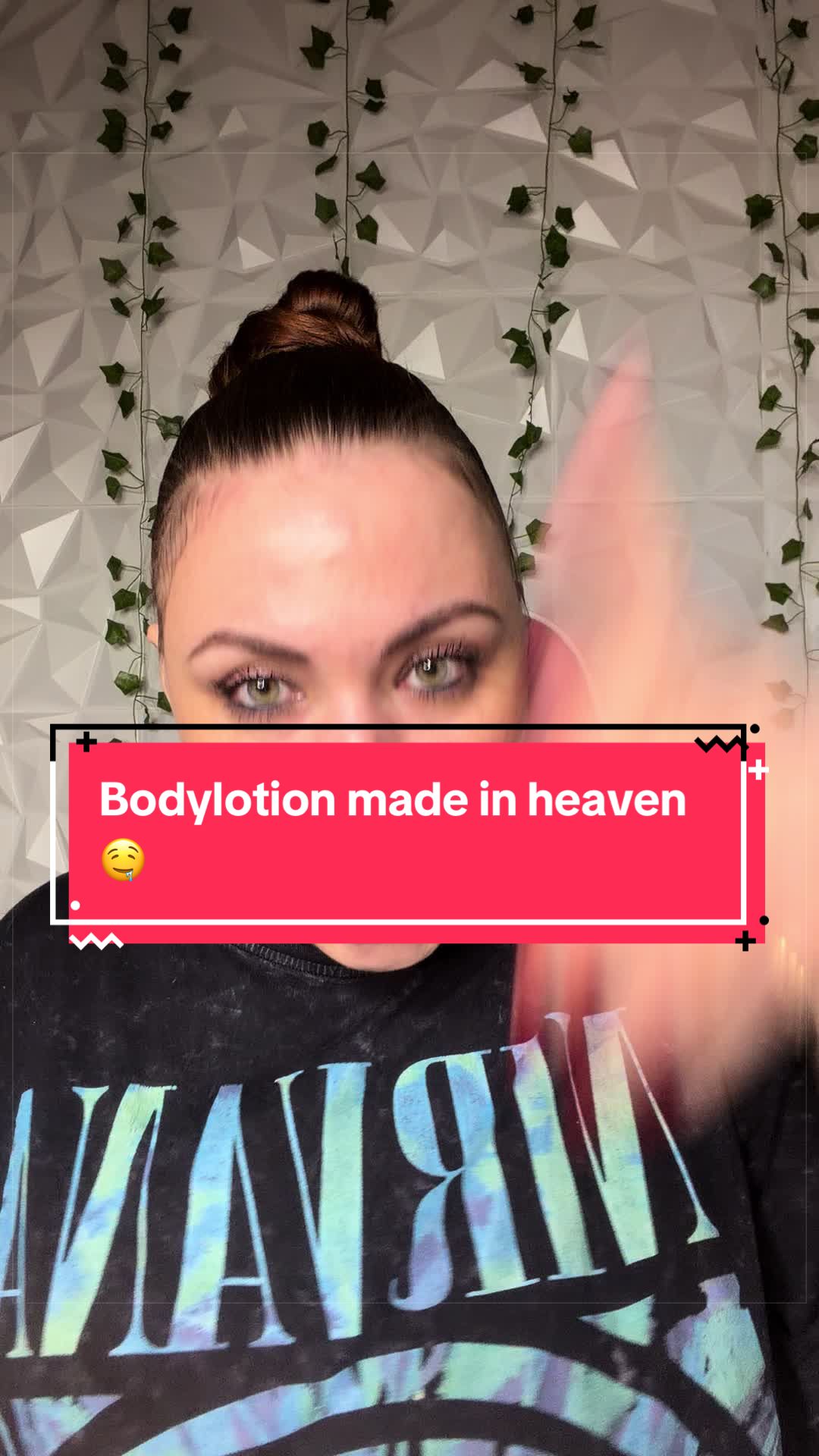 @Nikki