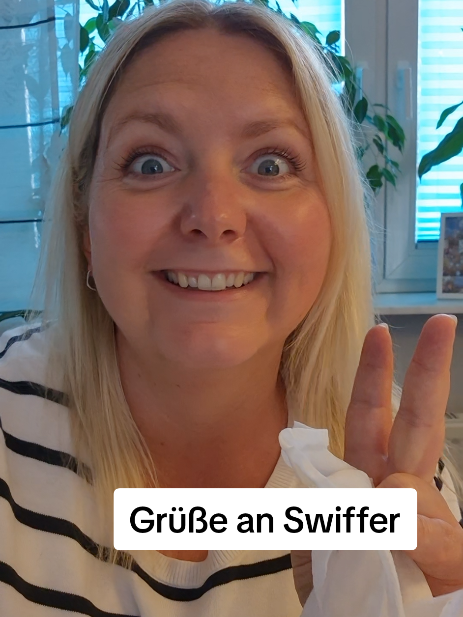 @KleineWeltGro&szlig;eFragen👶💞