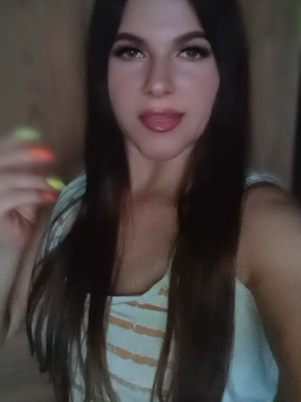 @Anna