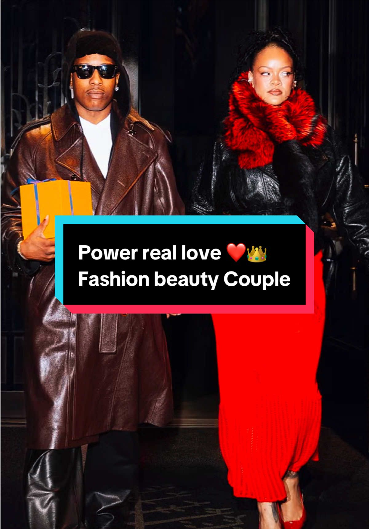 @❤️👑KKk👑❤️iIi❤️👑Nn👑❤️GG❤️👑