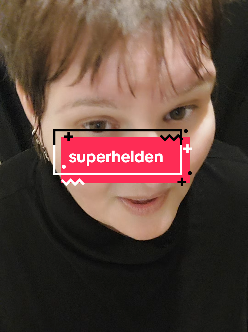 @🦇𝕄𝕒𝕟𝕛𝕒🦋