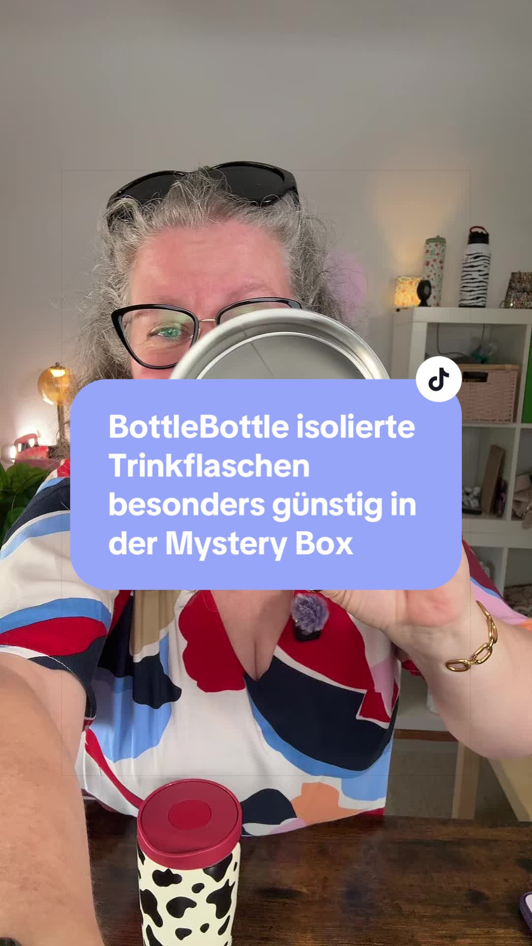 @Nataschas Lieblingsst&uuml;cke 🛍️✨