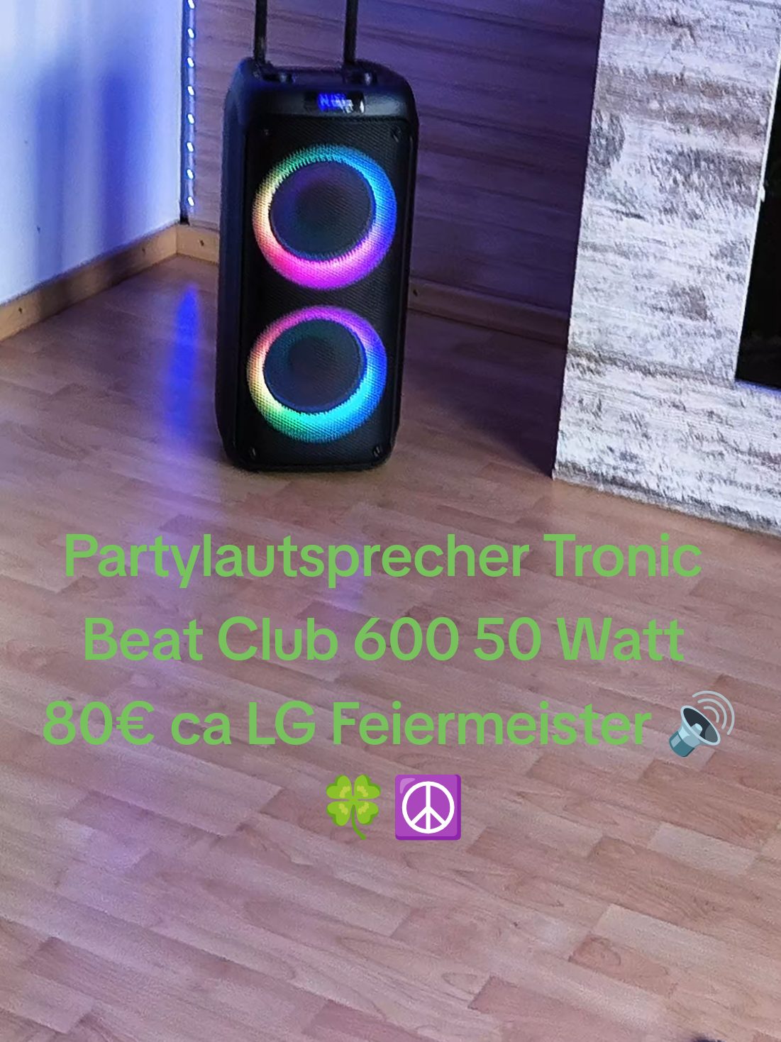 @DJ Feiermeister