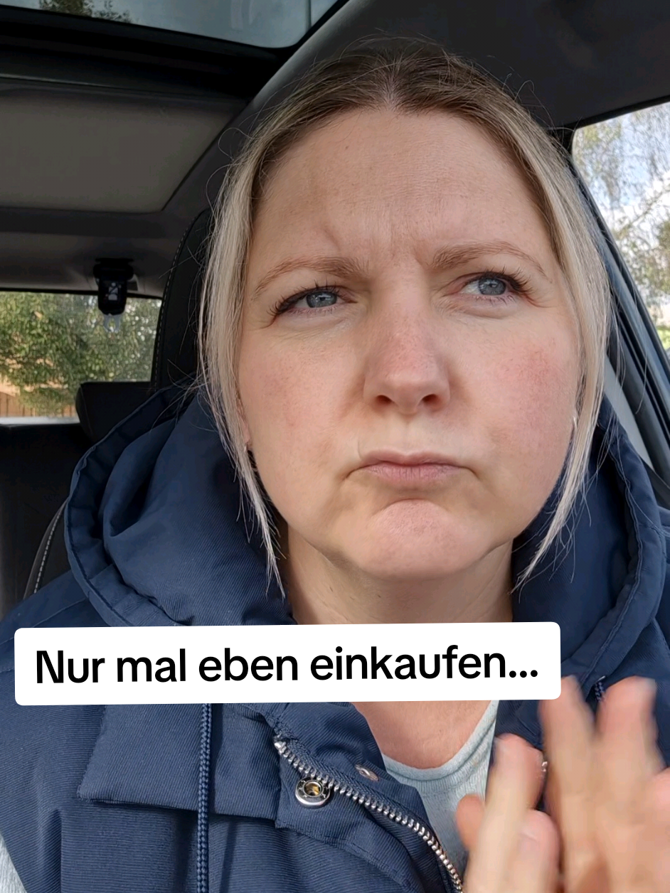 @KleineWeltGroßeFragen👶💞