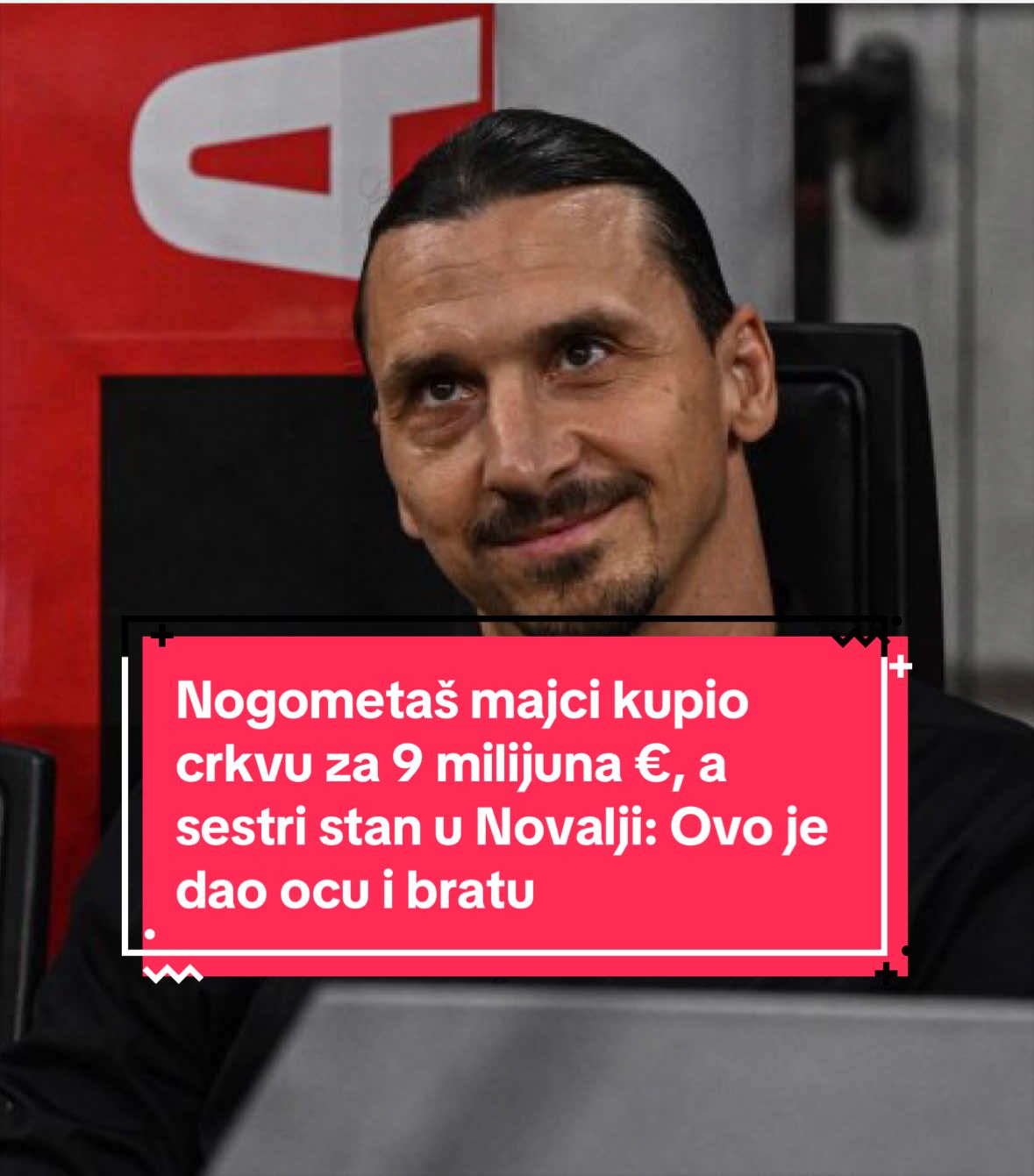 @storyhrvatska