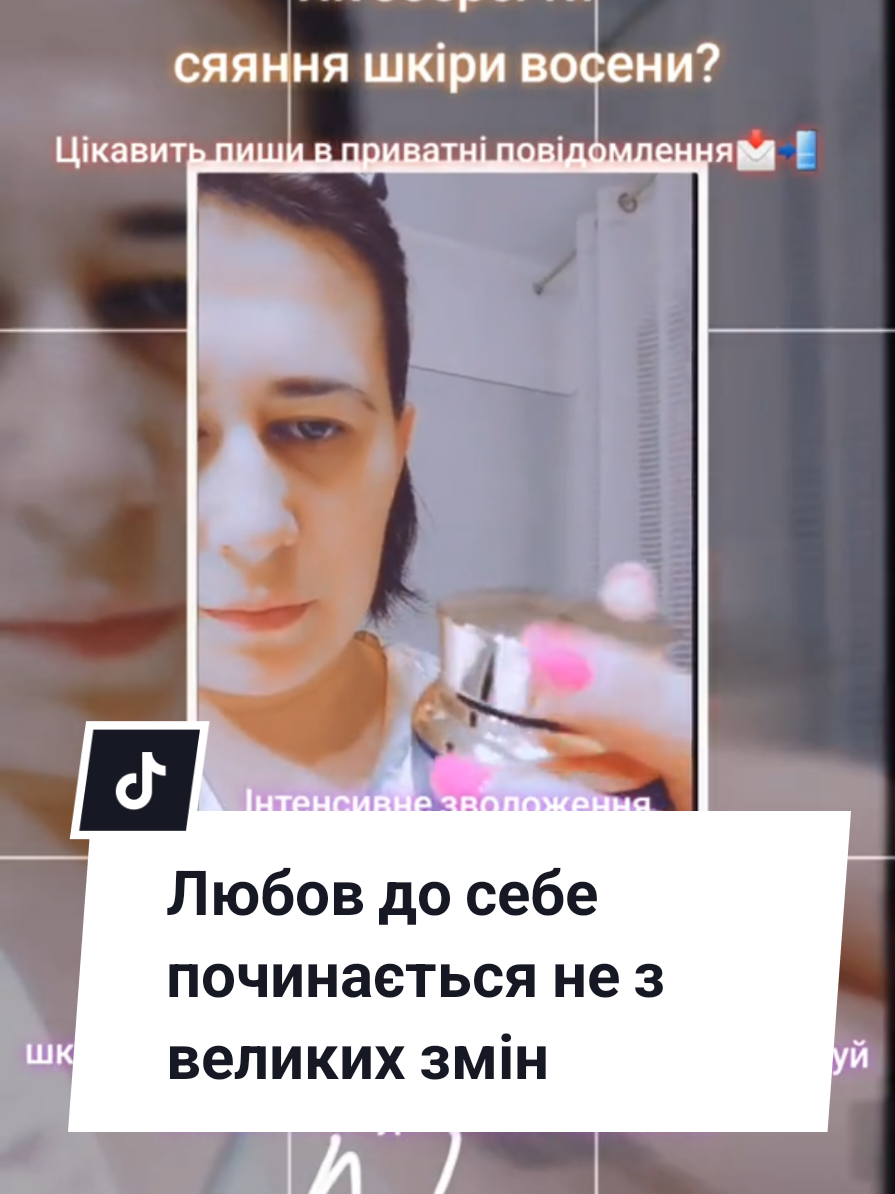 @Olga Popovych