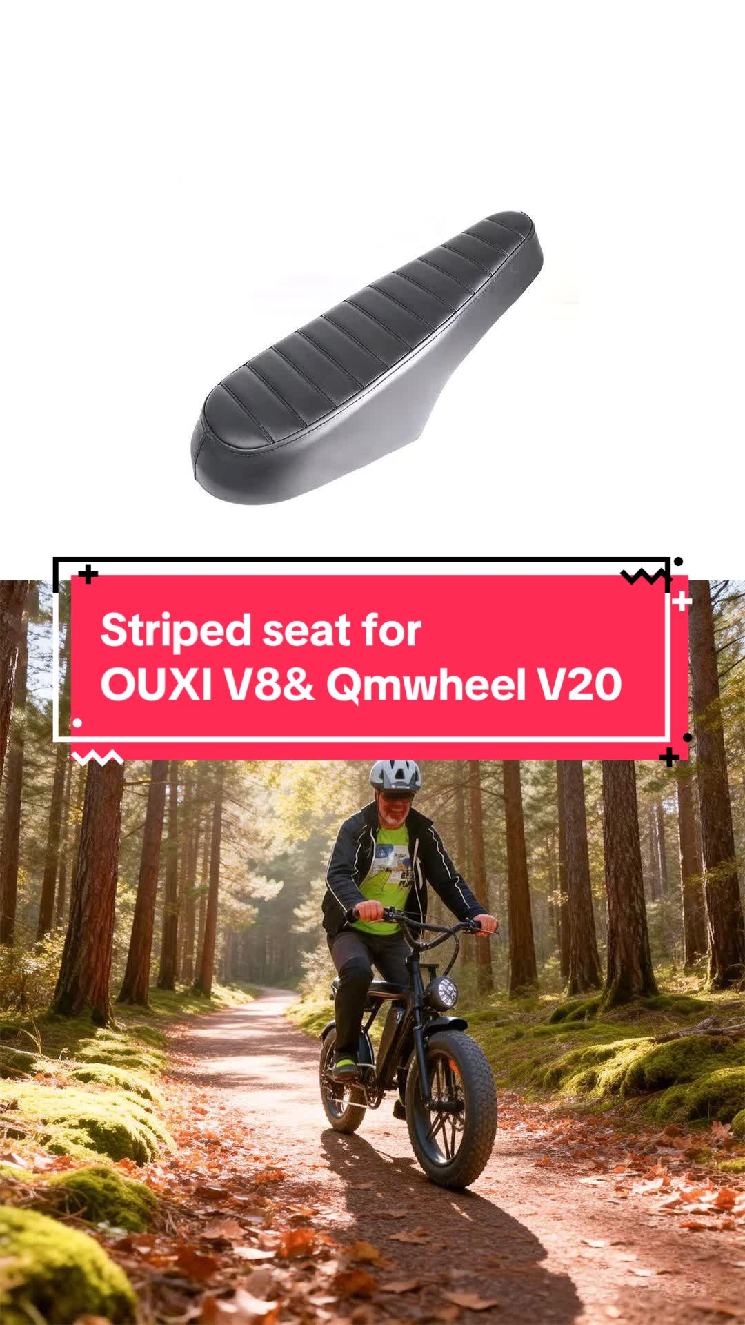 @Partsforescooter