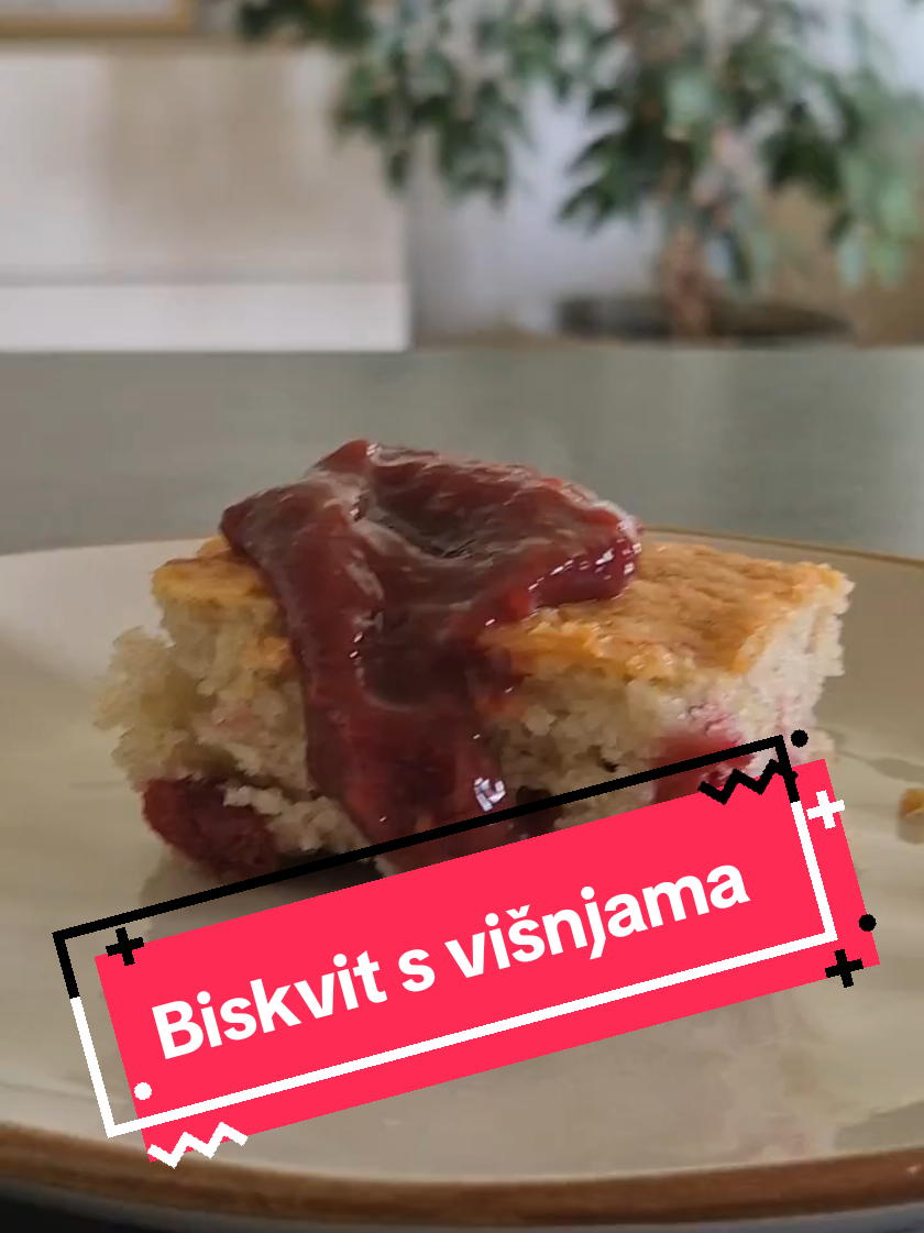 @Matei Negovetić