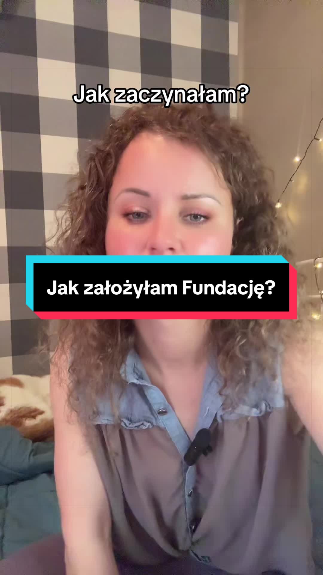 @Weronika Piasecka