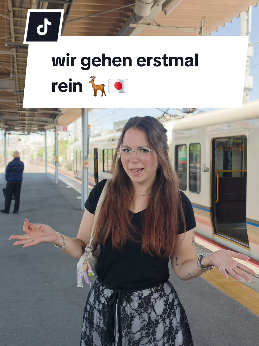 @Caro