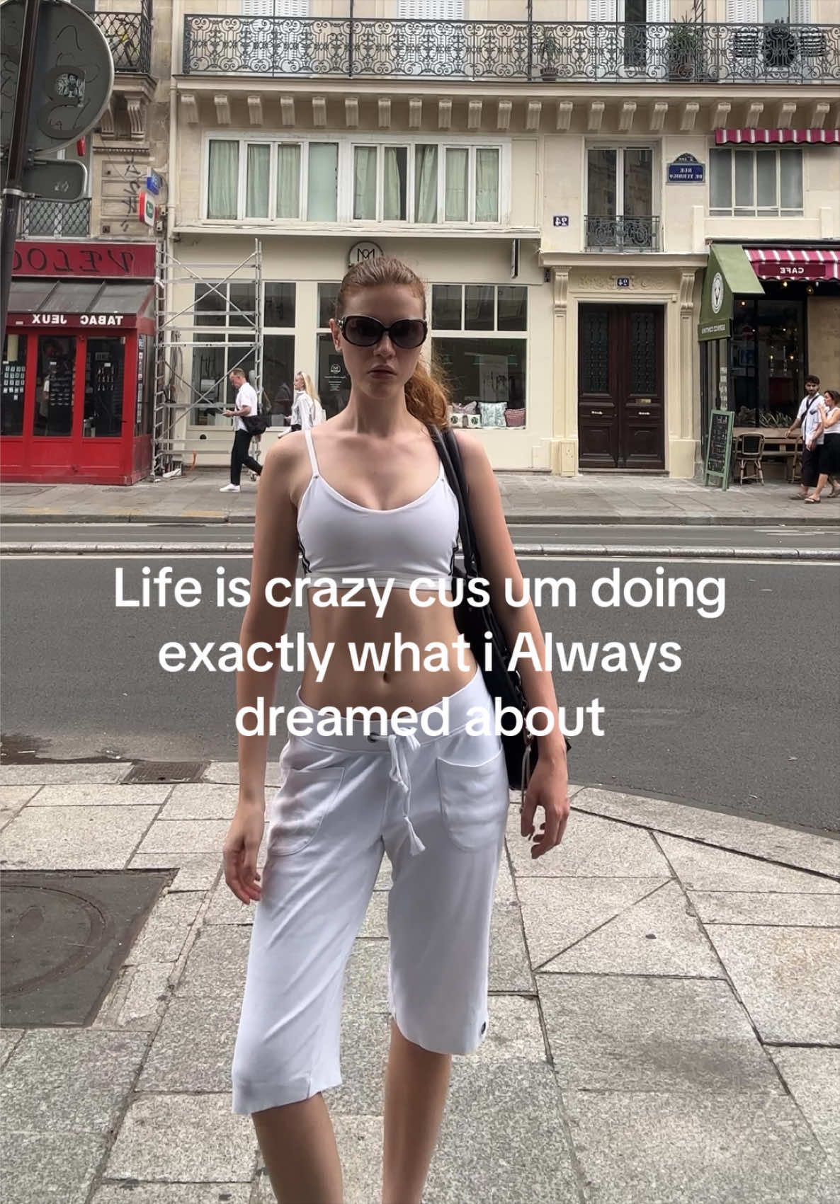 @sophie.m.lemens