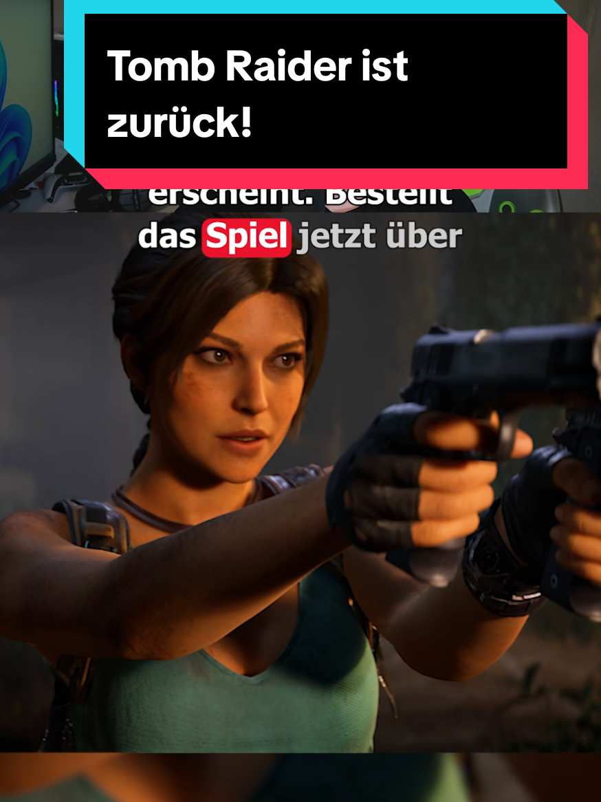 @GamingNewsRadio
