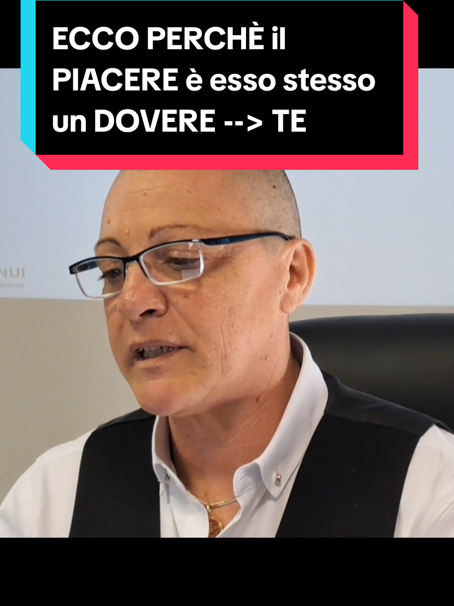 @Roberta Cagnano