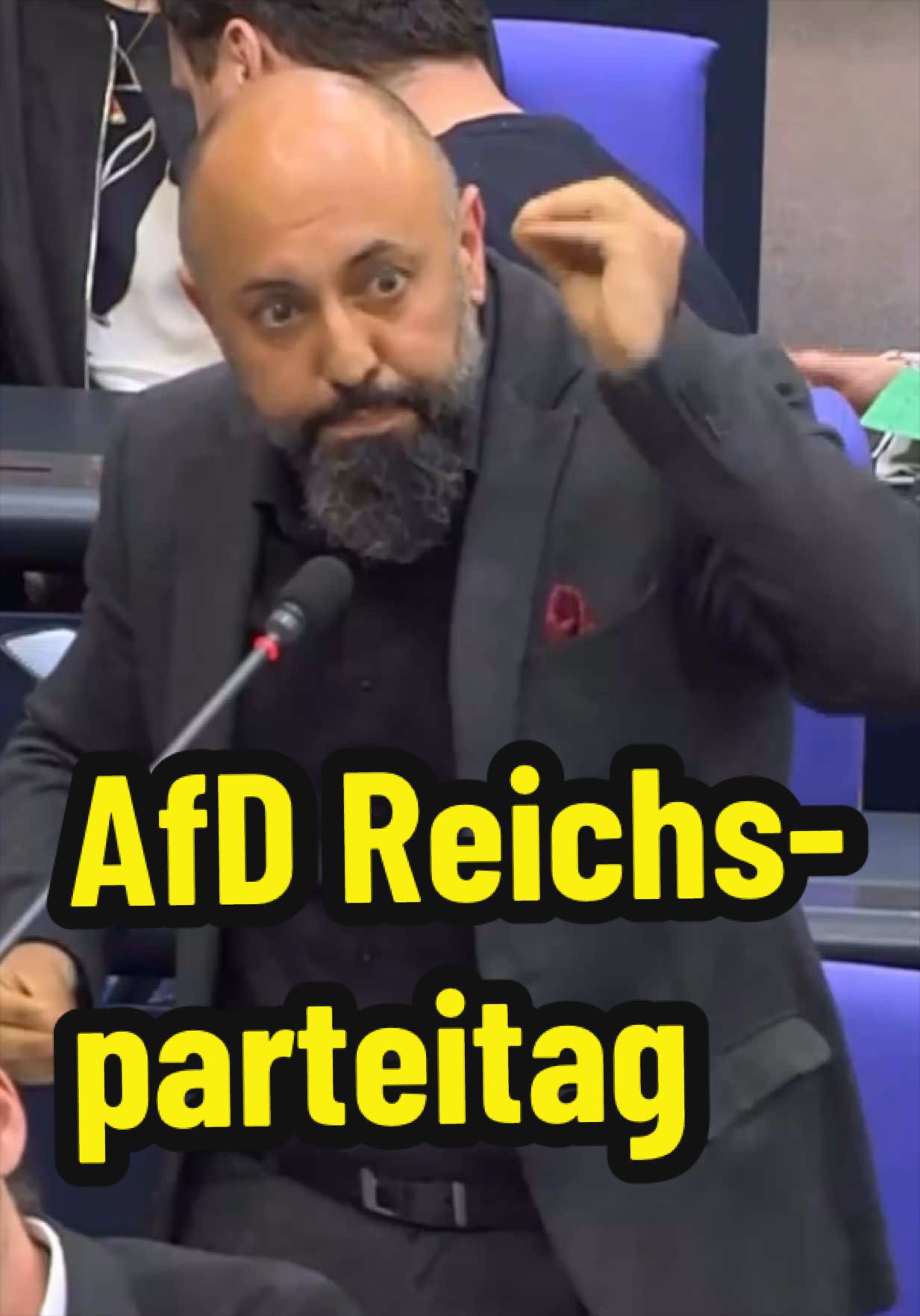 @Ferat Koçak