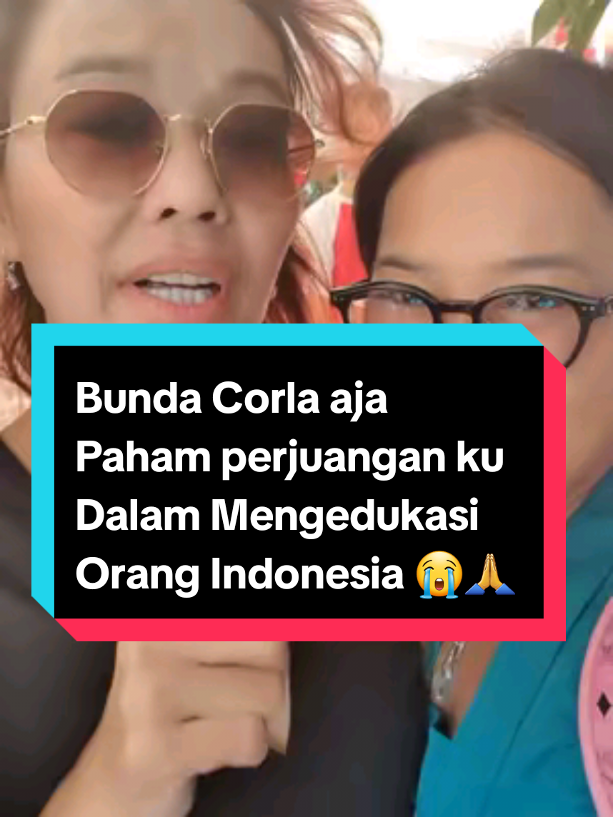 @INDRY's Diary🇮🇩🇩🇪