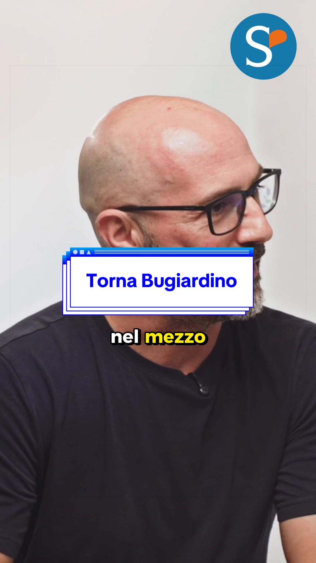 @santagostino_salute