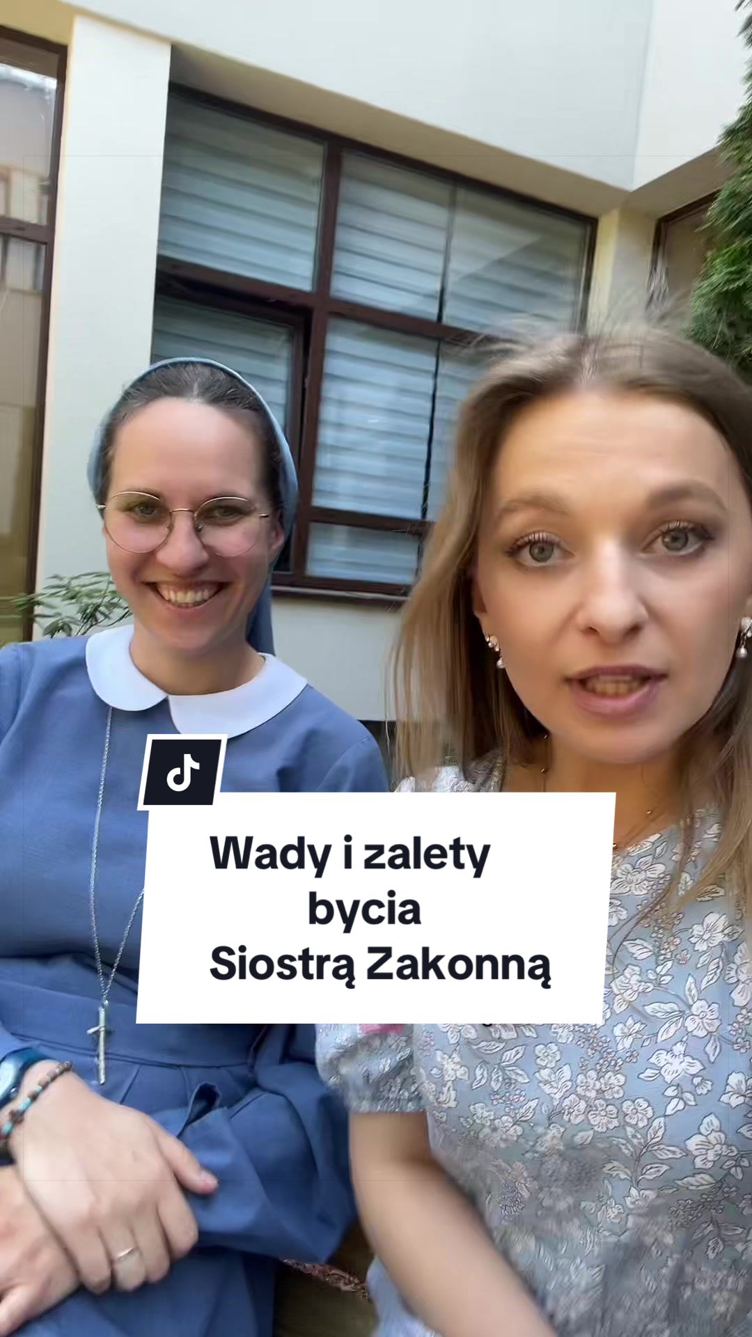 @wirtualnakatechetka