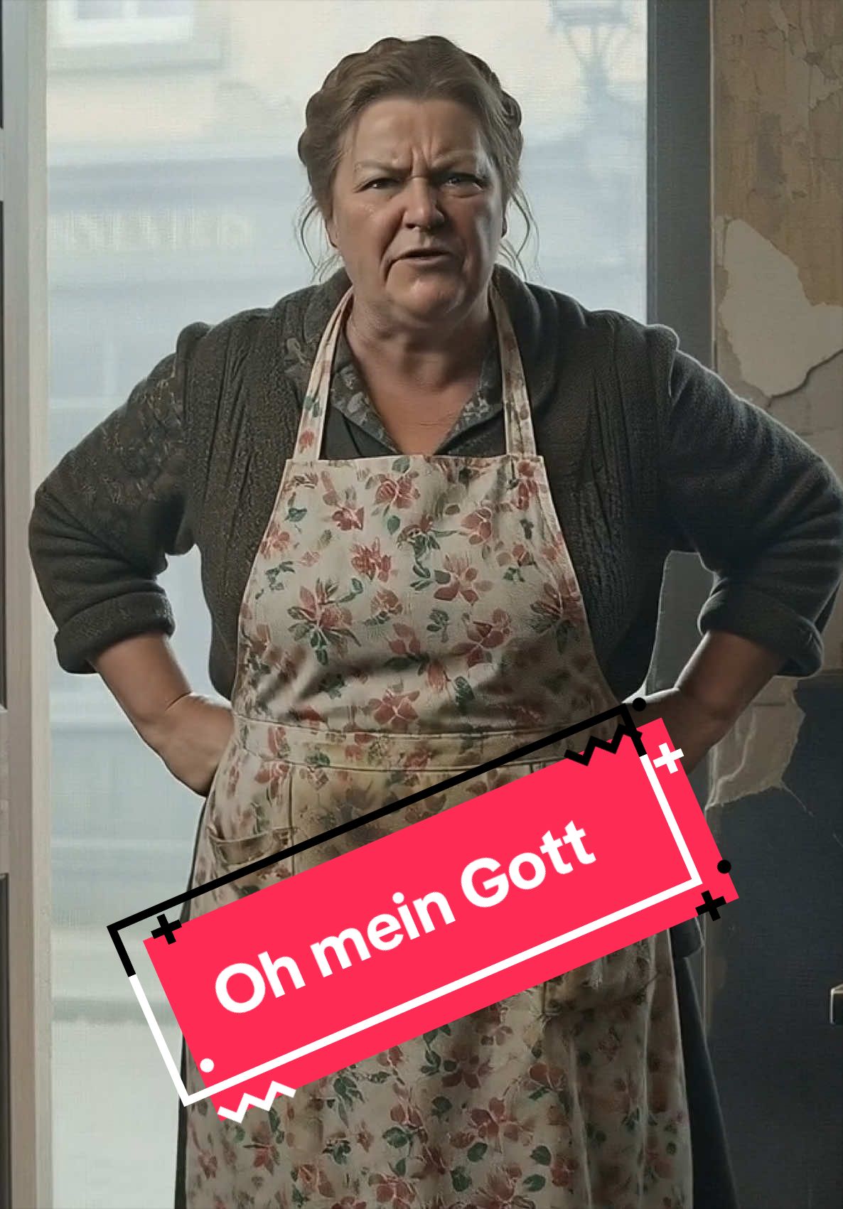 @STARTHILFE