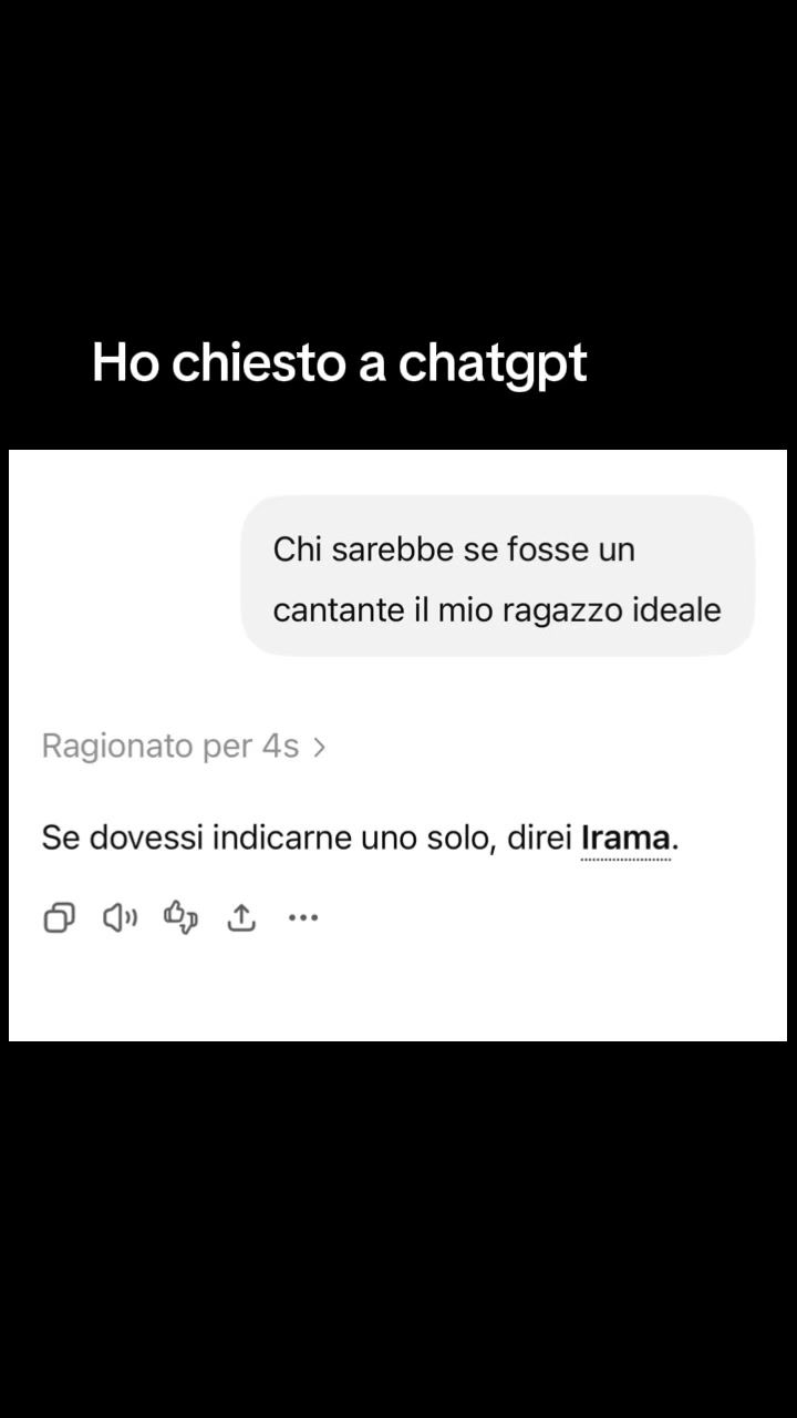 @demoniaca01