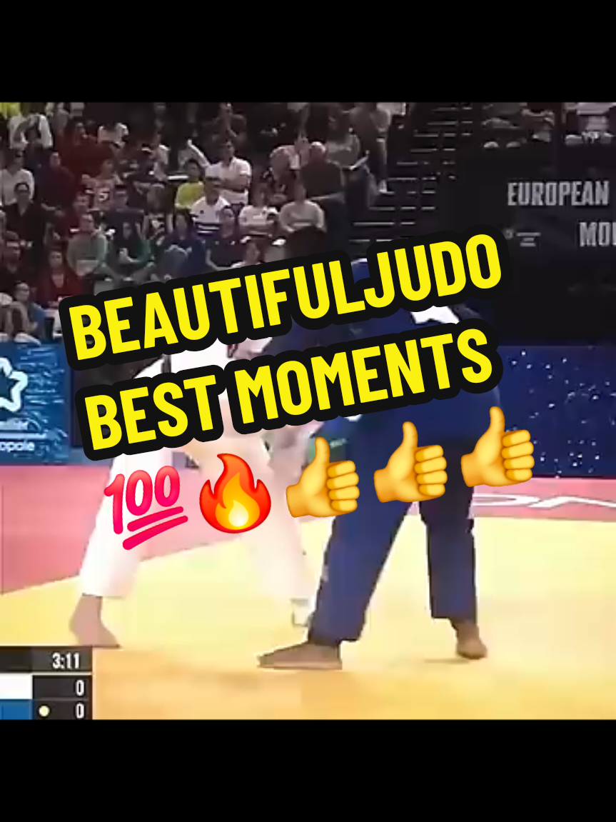 @Judok@