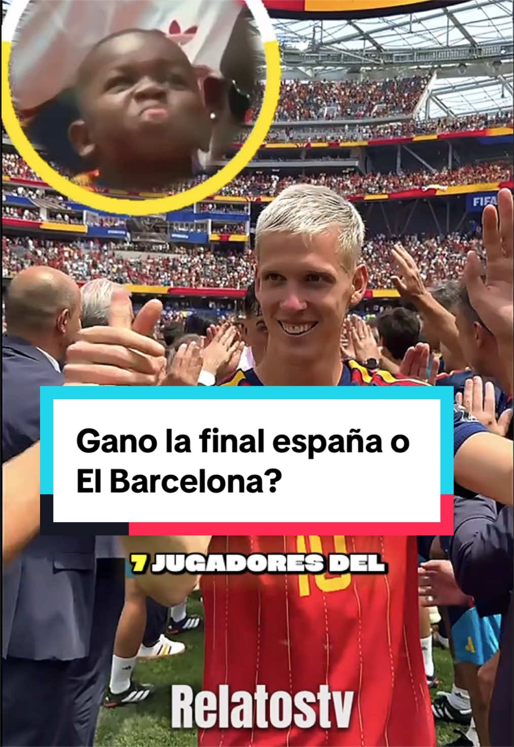 @Relatostv