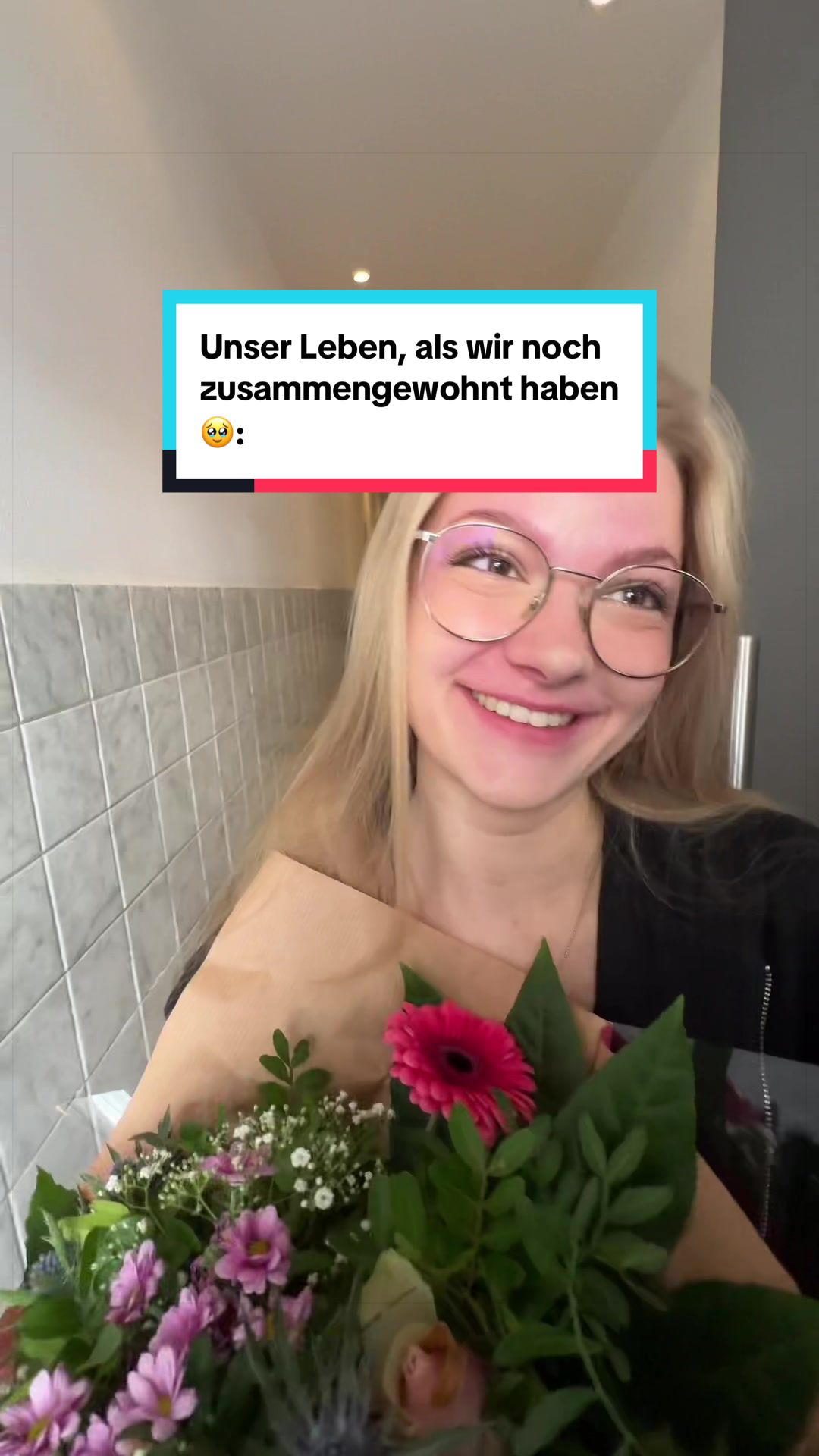 @Maibritt & Sophie