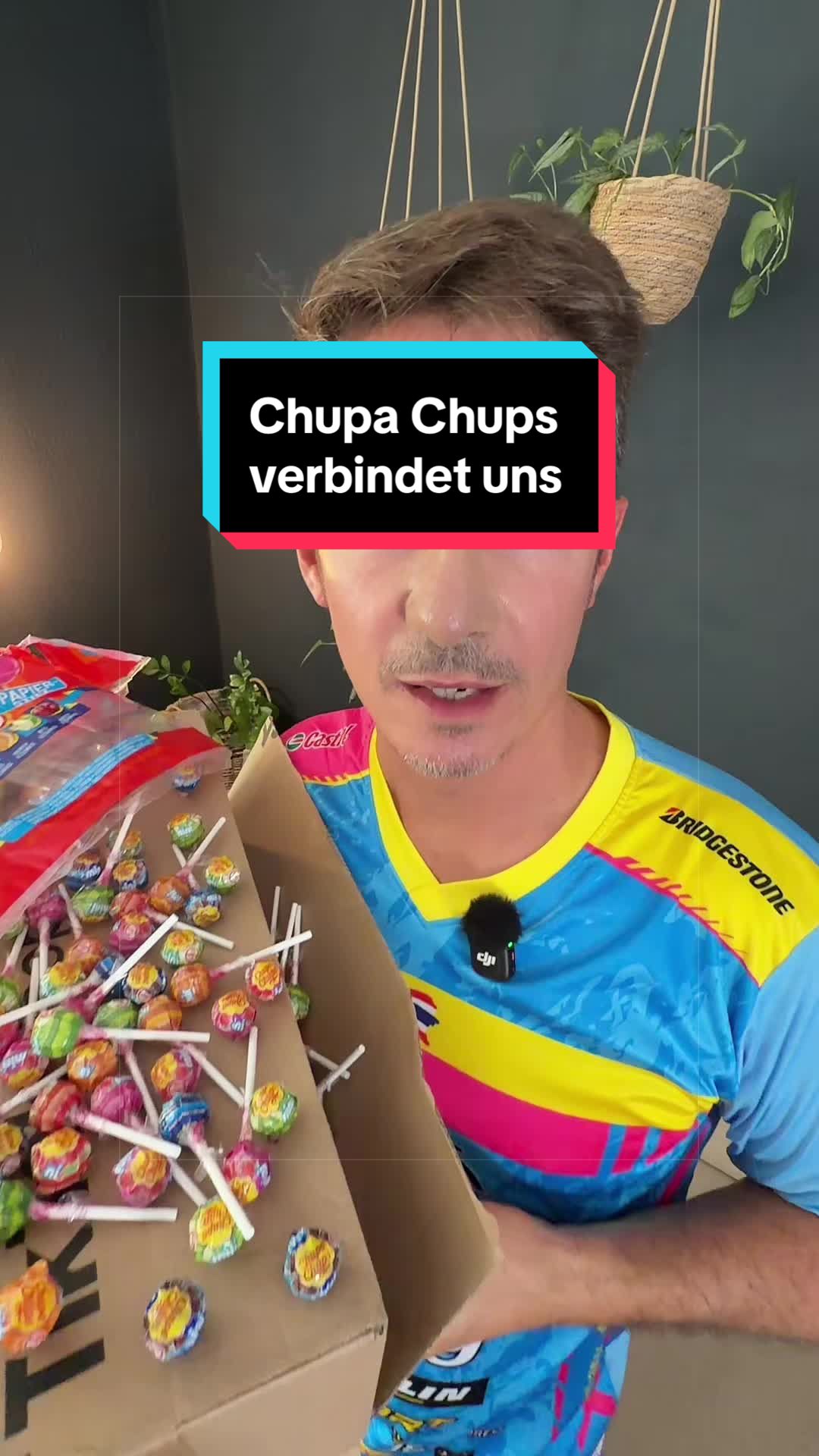 @MaximNoise