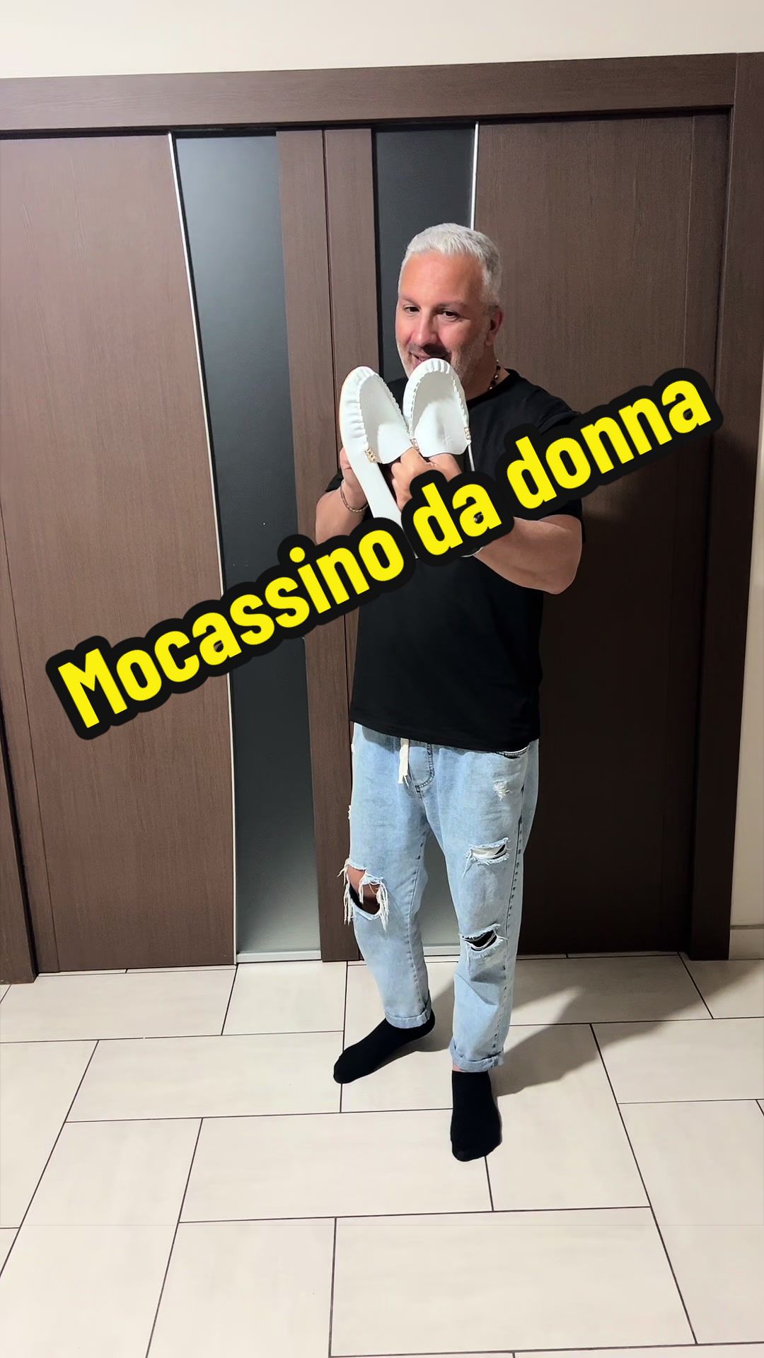 @TonyM