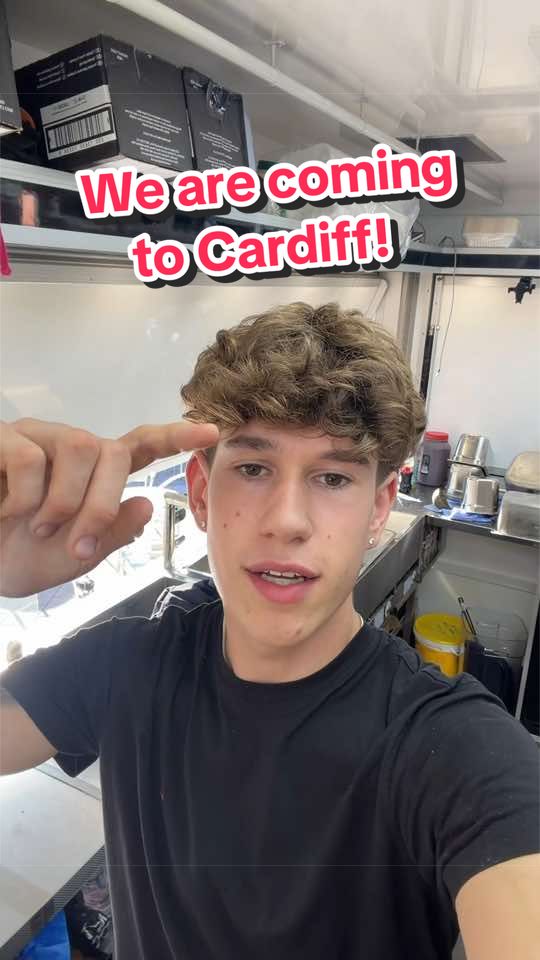 @lilspud