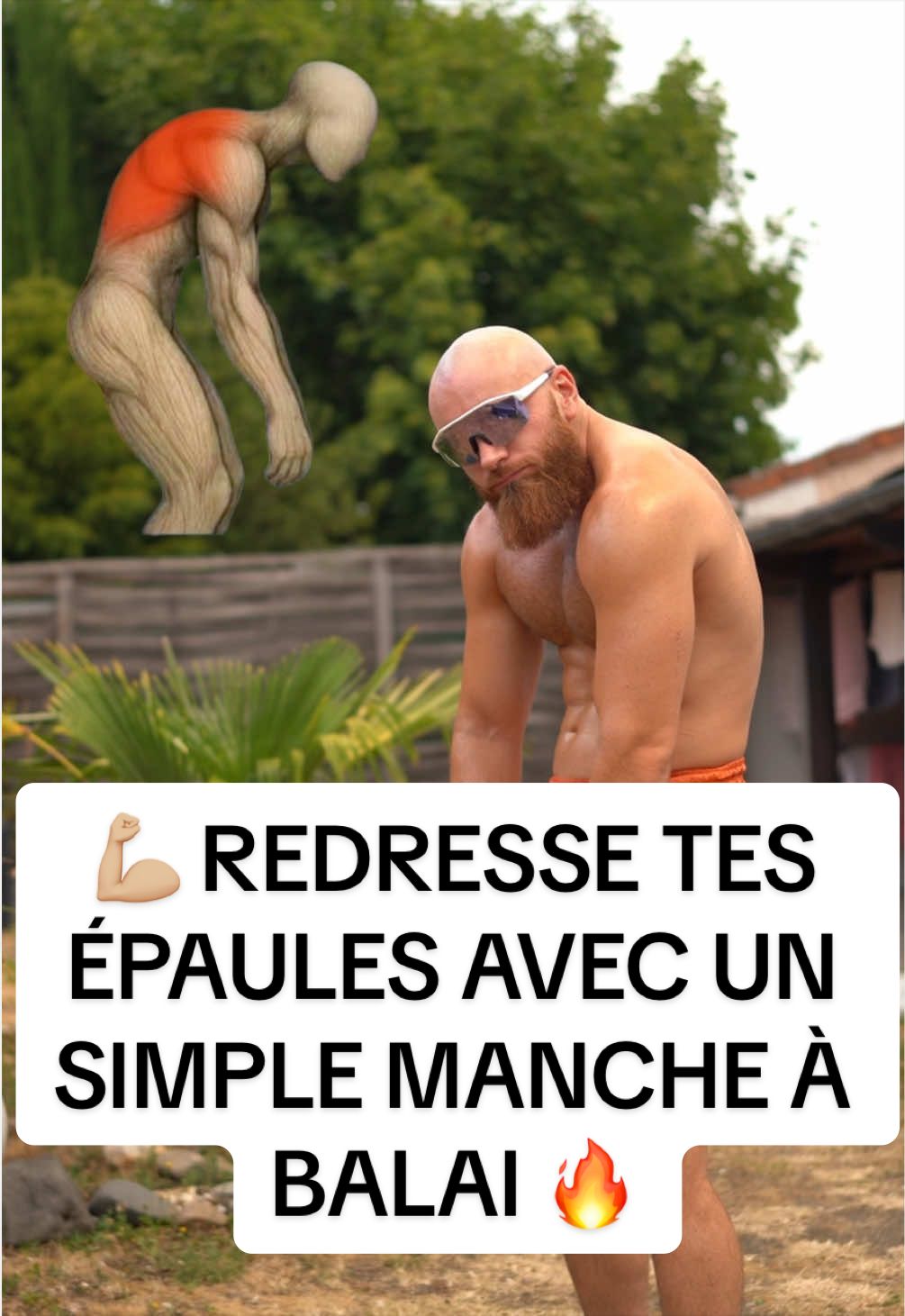 @meric_coach