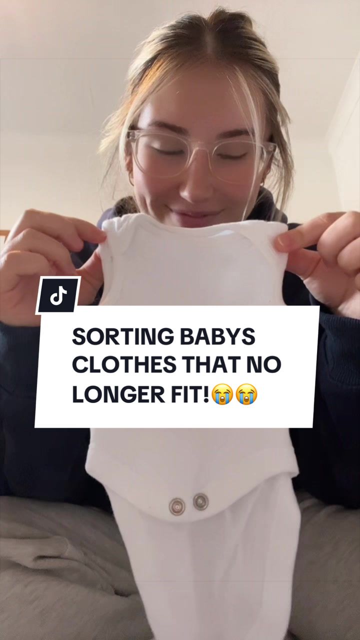 @meg.teenmum