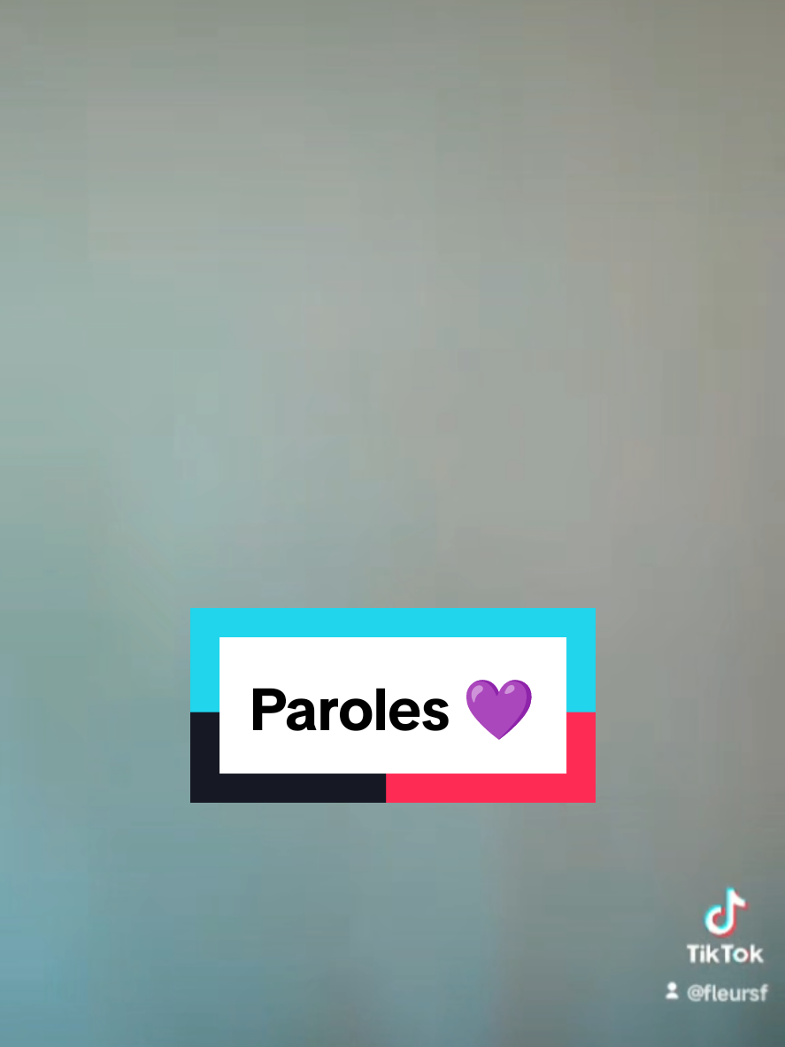 @♾️Pure Fractale💜