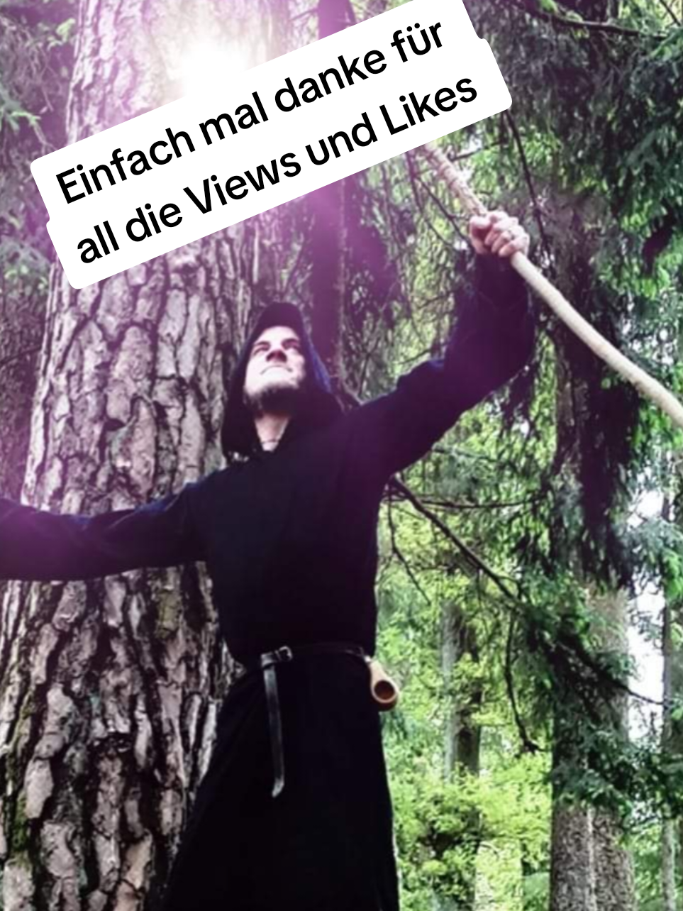@Michael P. Kraus