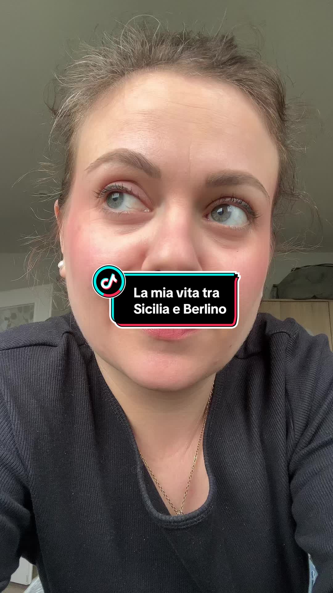 @Vera | Not Perfect
