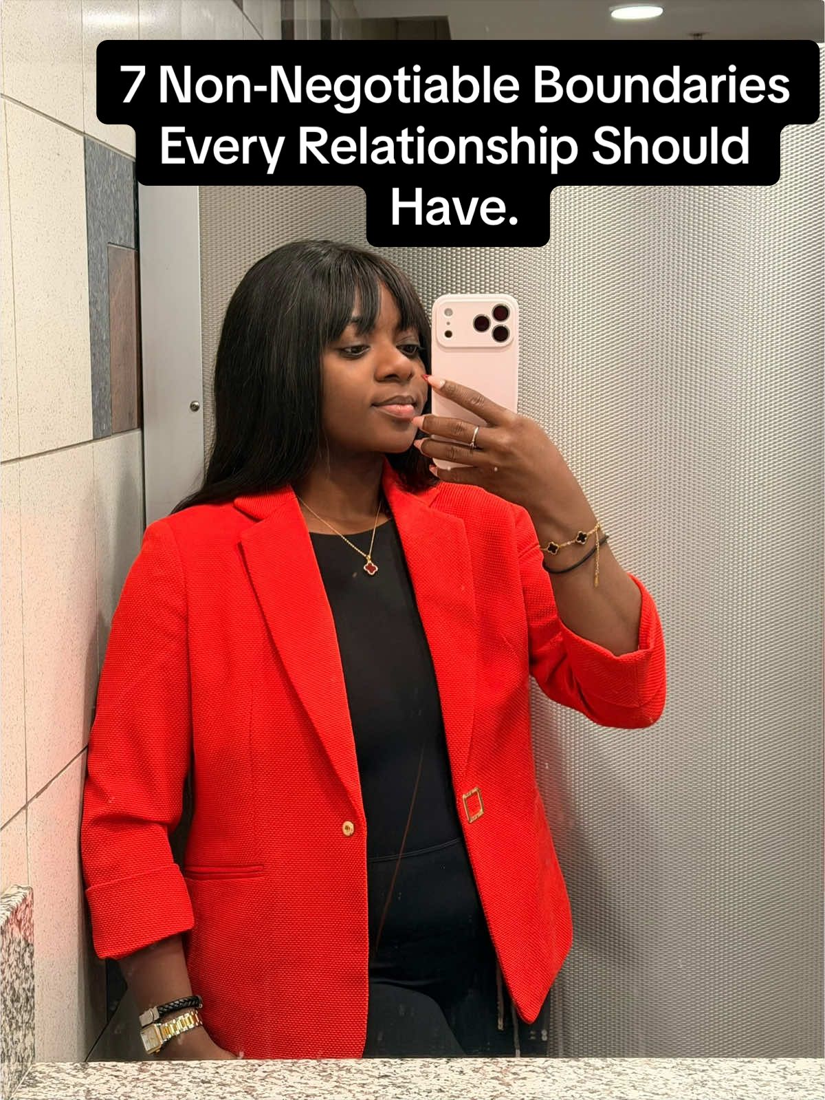 @TheEmpowerHerPodcast♾️❤️💵💄