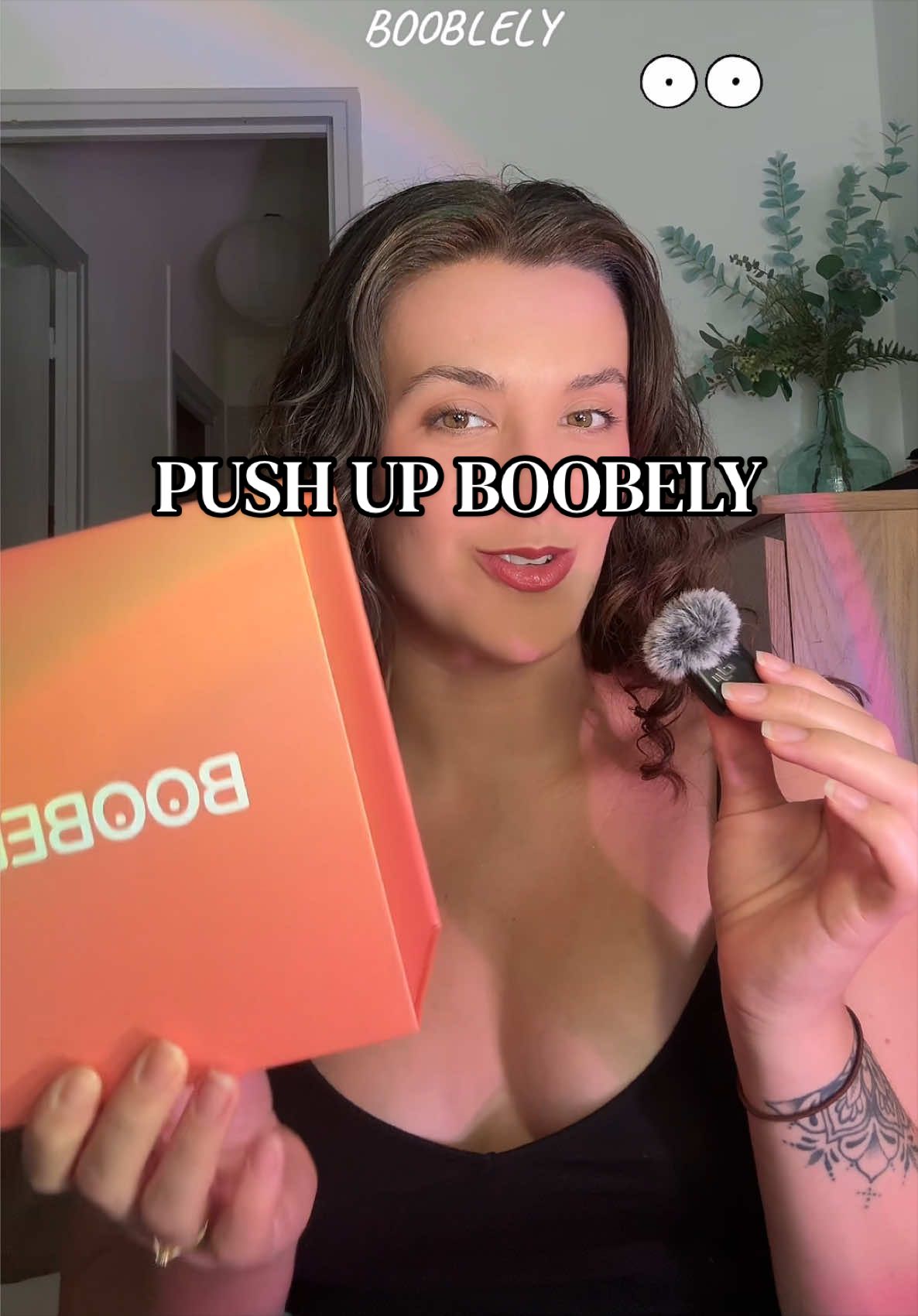 @Payiine
